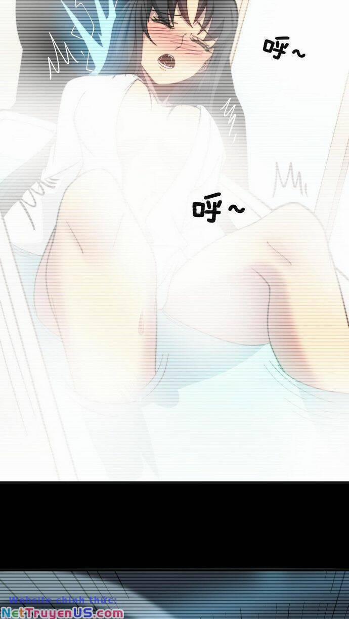 Độc Thủ Vu Y 343 trang 25