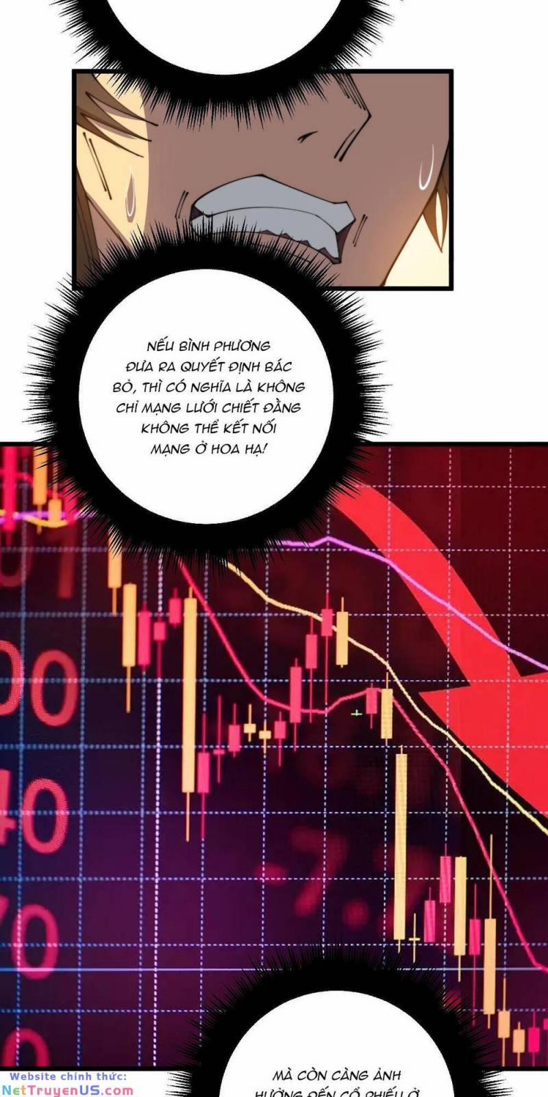 Độc Thủ Vu Y 344 trang 18