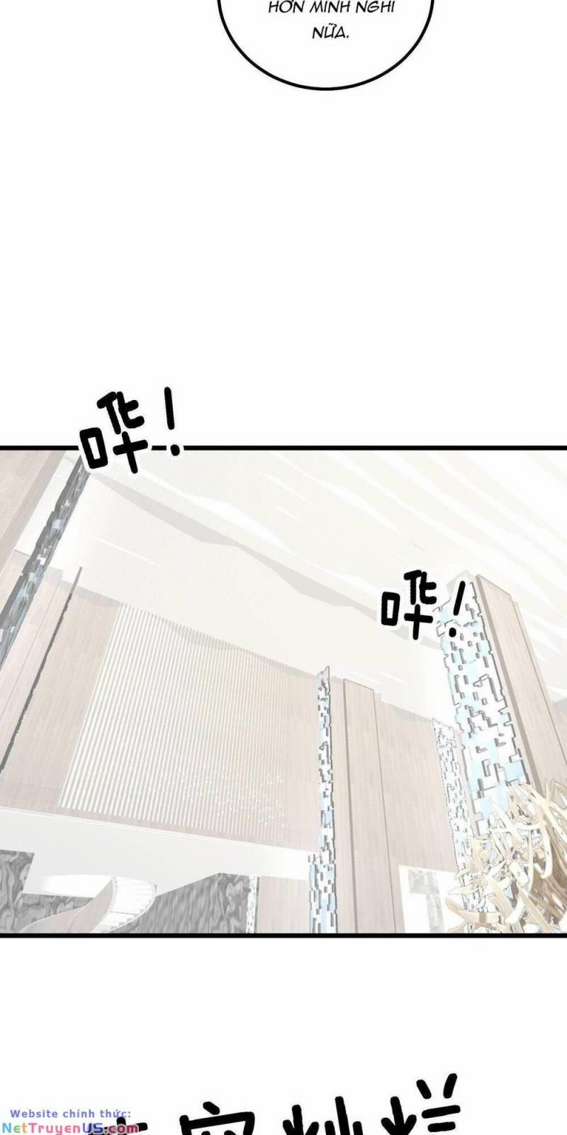 Độc Thủ Vu Y 344 trang 30