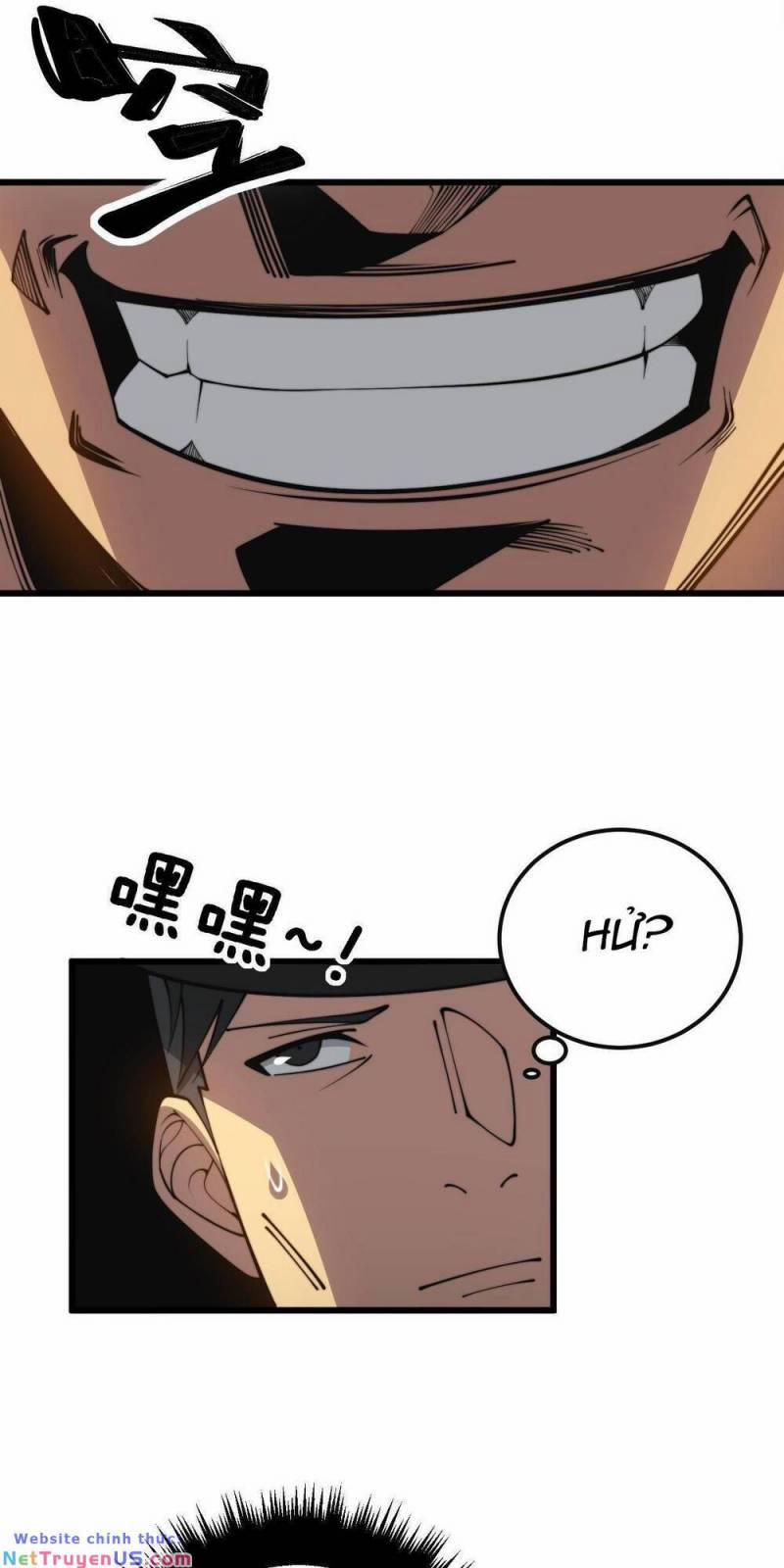 Độc Thủ Vu Y 344 trang 48