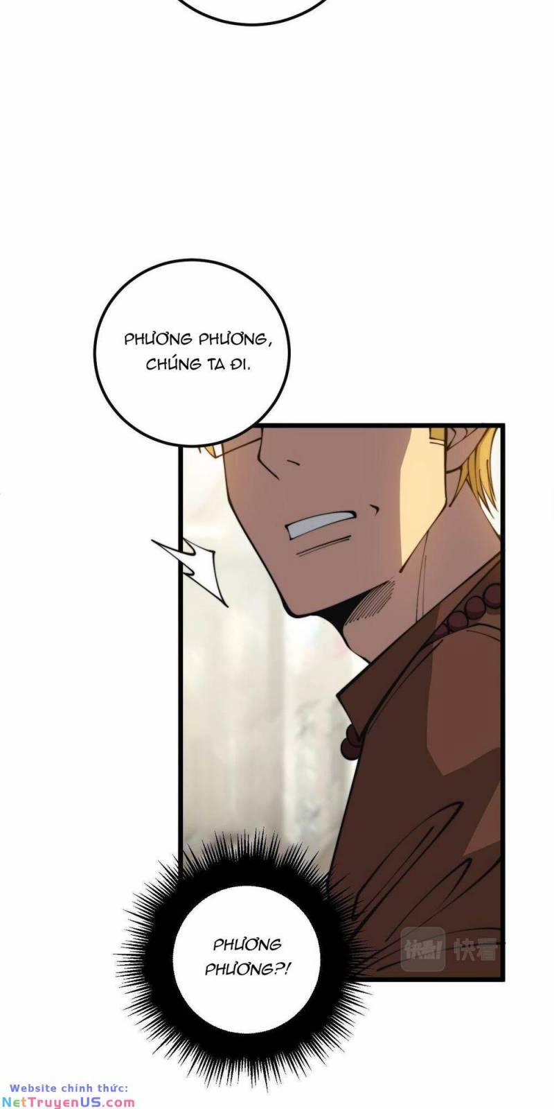 Độc Thủ Vu Y 344 trang 5