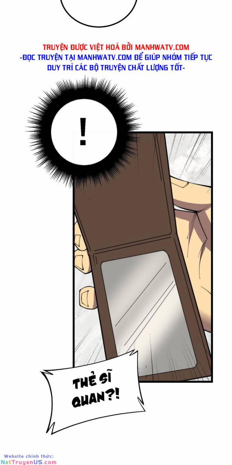 Độc Thủ Vu Y 345 trang 11