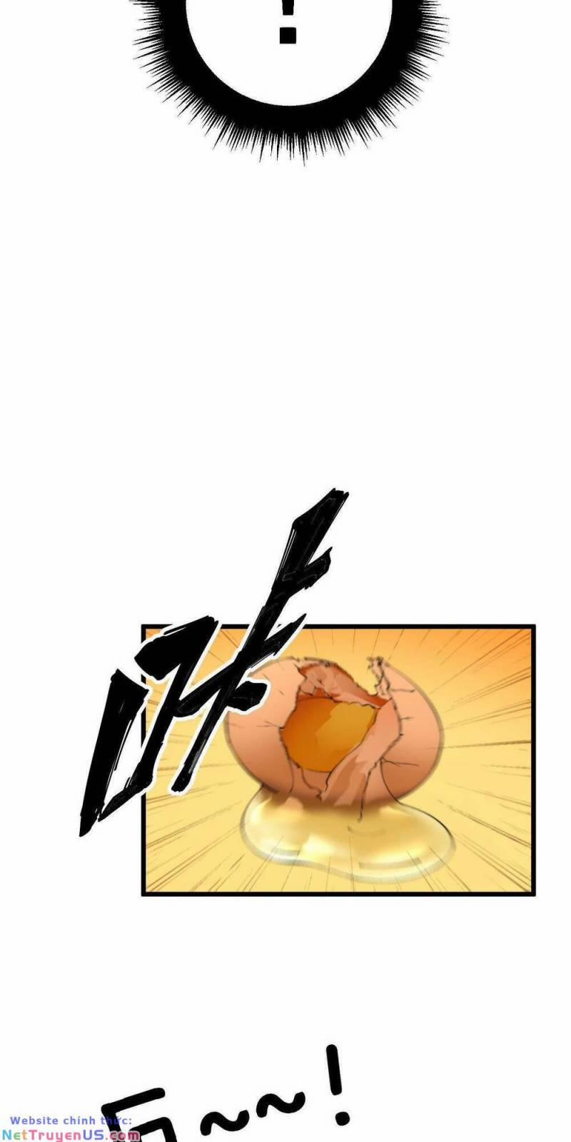 Độc Thủ Vu Y 345 trang 39