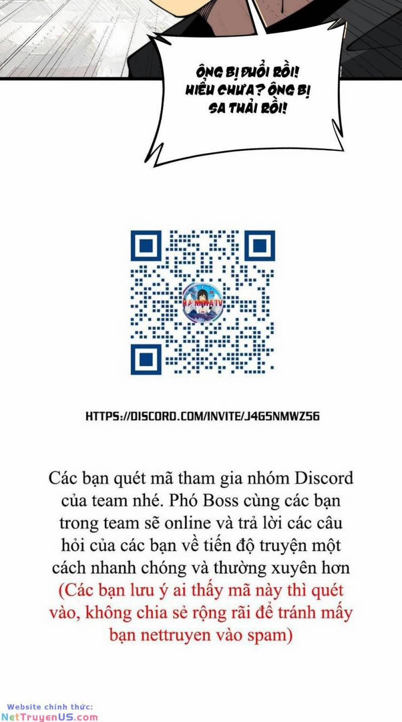 Độc Thủ Vu Y 345 trang 51