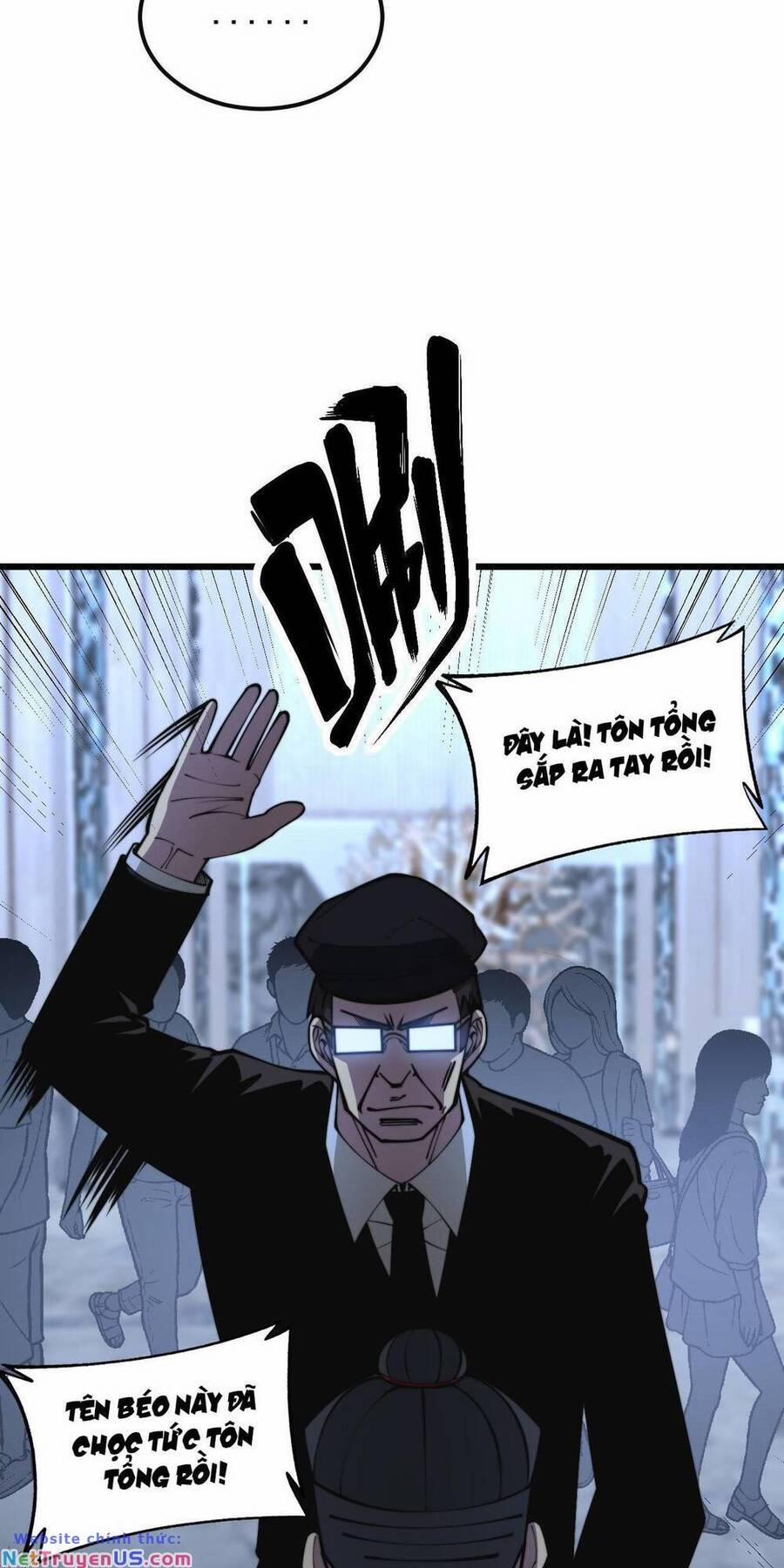 Độc Thủ Vu Y 346 trang 26