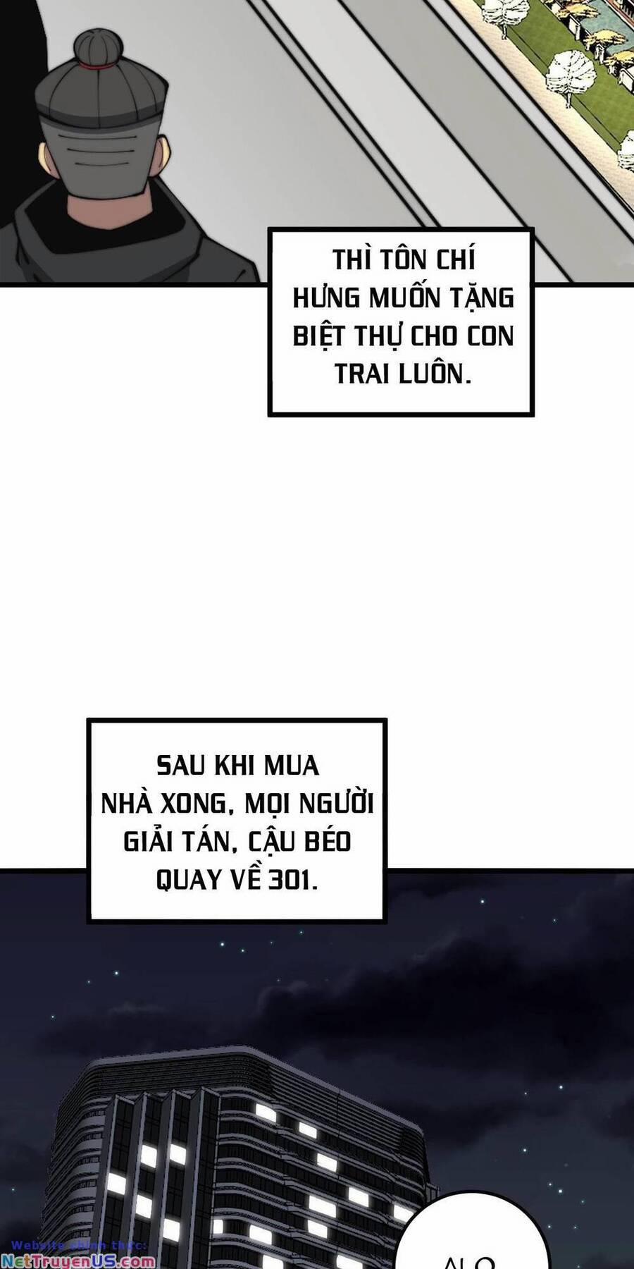 Độc Thủ Vu Y 346 trang 45