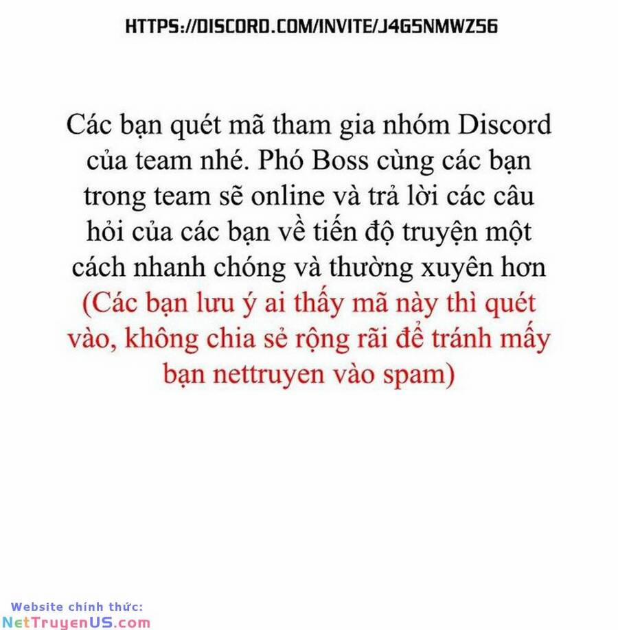 Độc Thủ Vu Y 346 trang 53