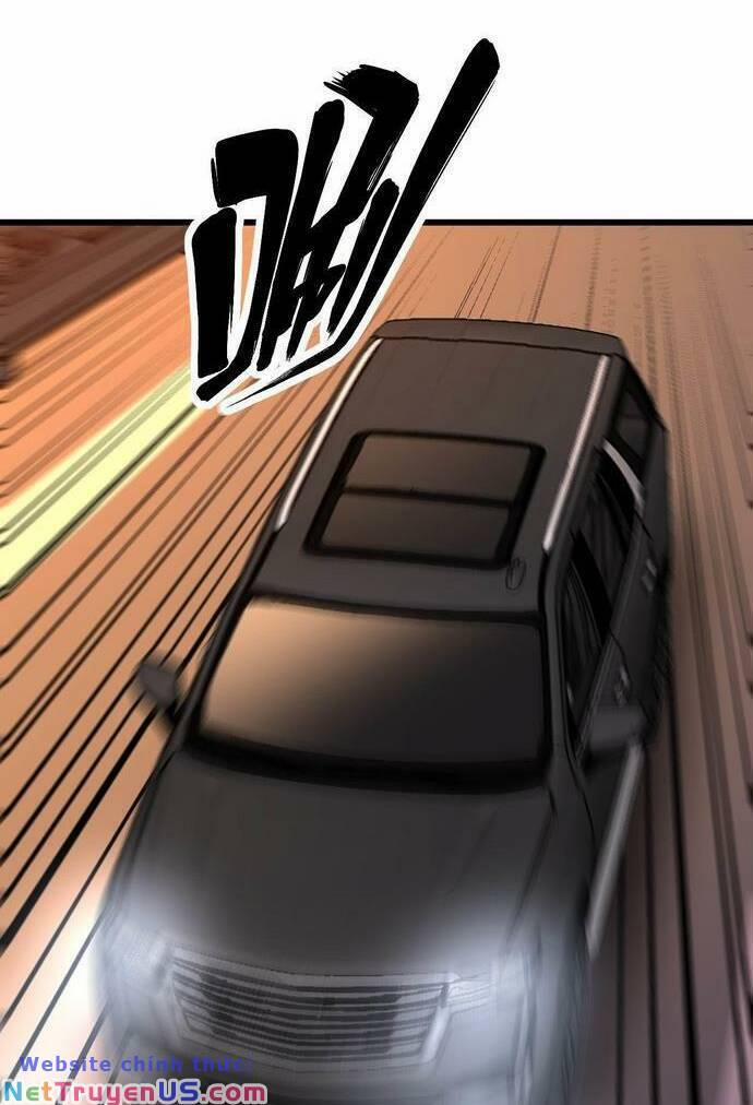 Độc Thủ Vu Y 347 trang 29