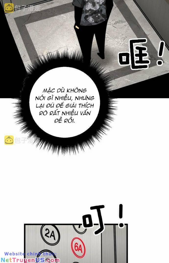 Độc Thủ Vu Y 347 trang 41