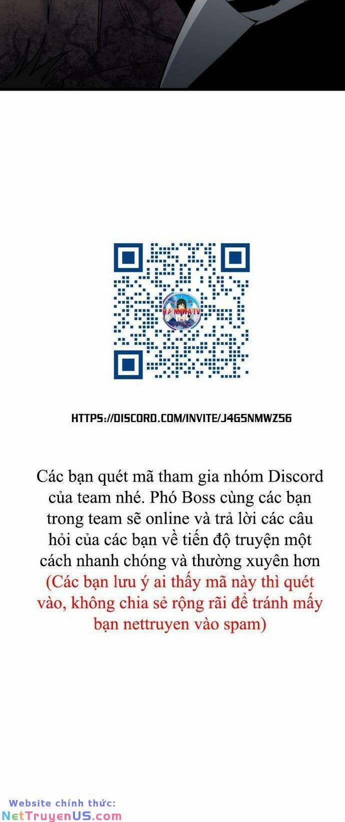 Độc Thủ Vu Y 347 trang 43