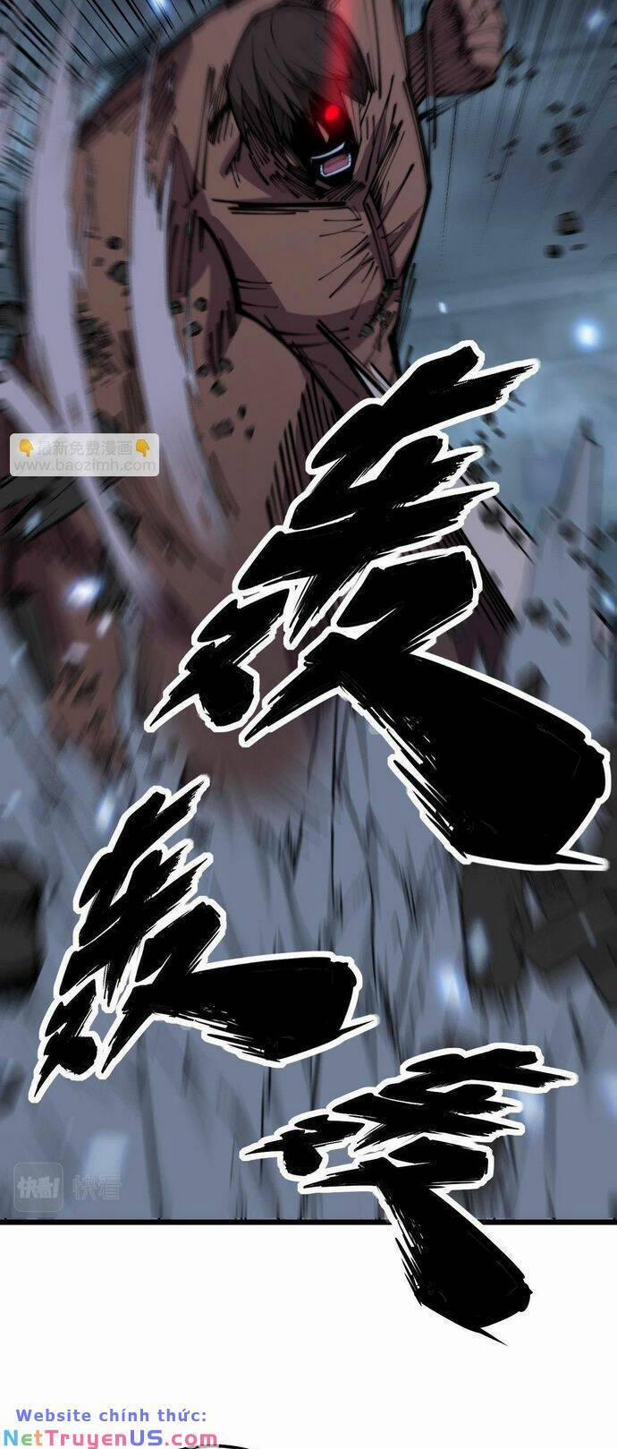 Độc Thủ Vu Y 349 trang 25