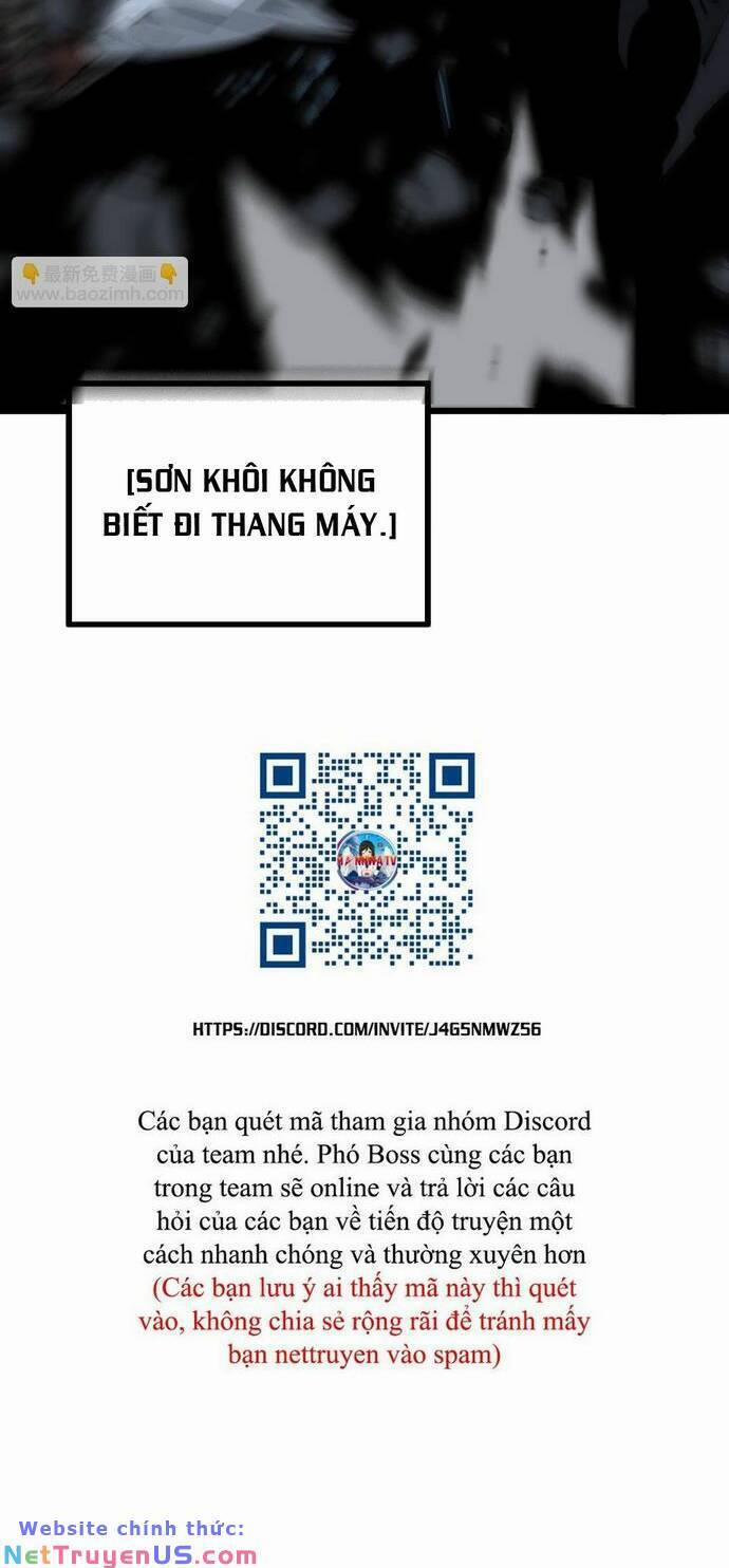 Độc Thủ Vu Y 349 trang 37