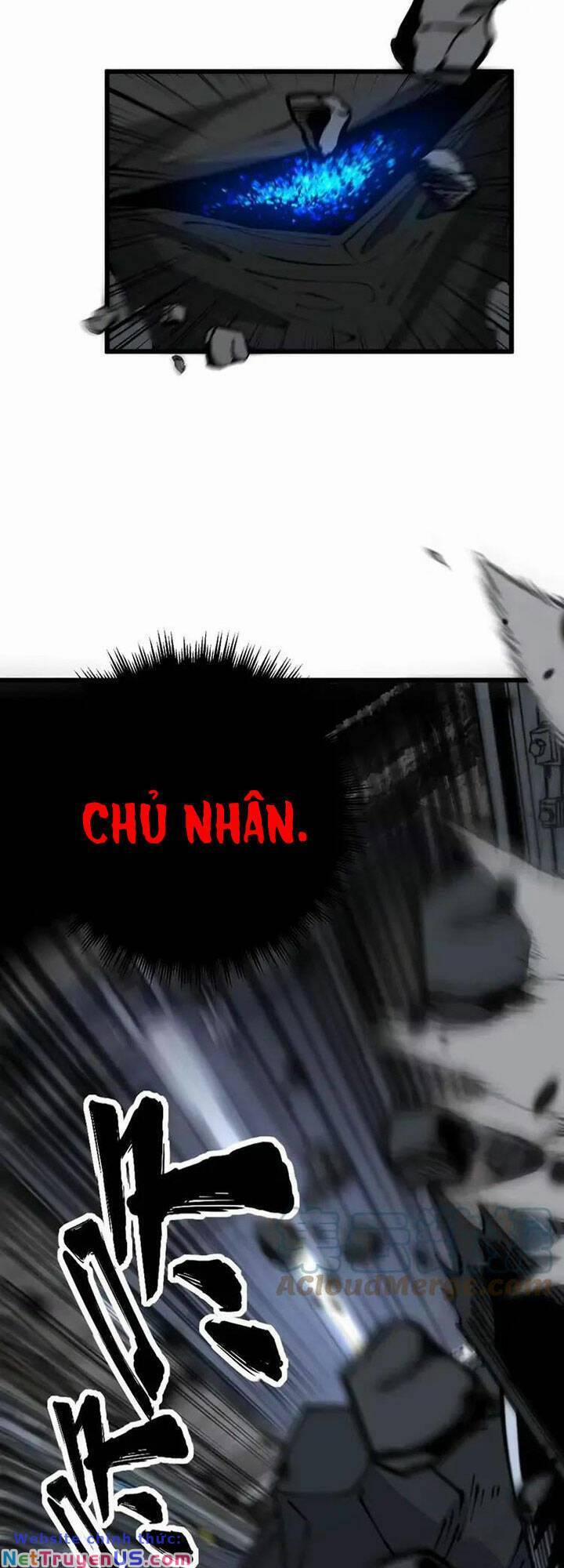 Độc Thủ Vu Y 350 trang 1