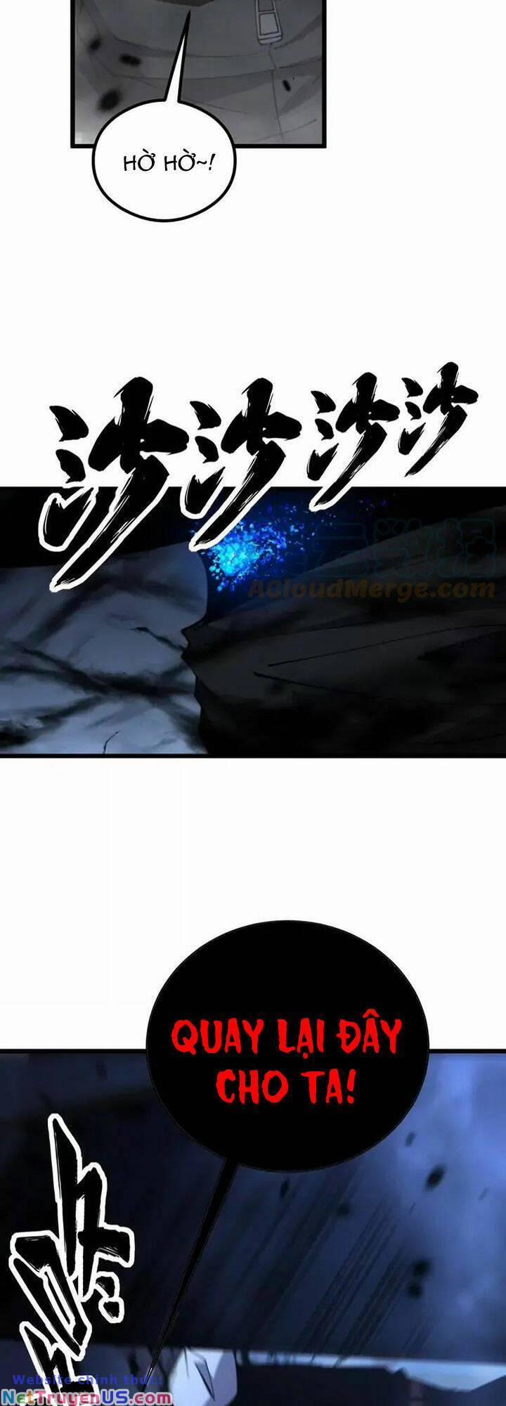 Độc Thủ Vu Y 350 trang 13