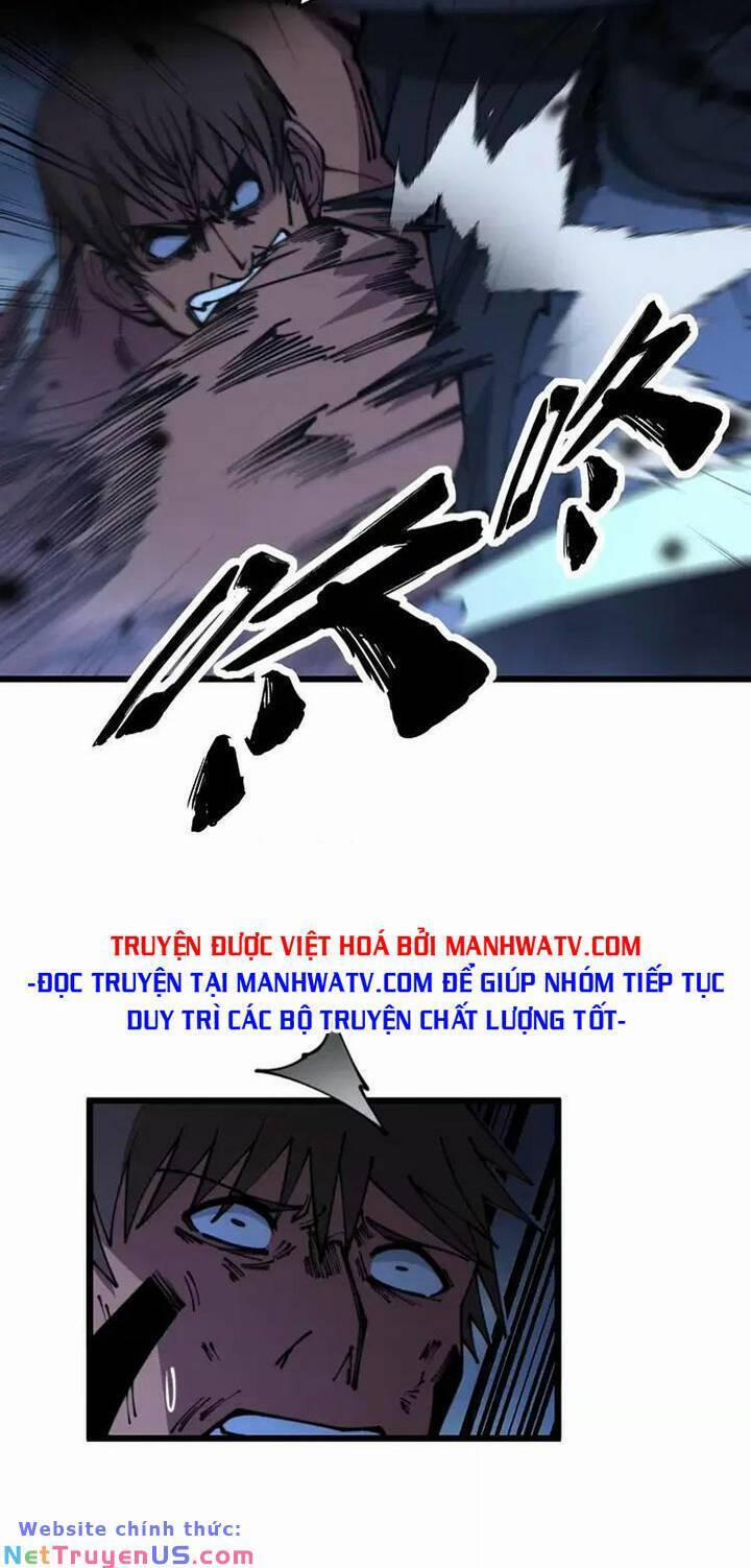 Độc Thủ Vu Y 350 trang 16