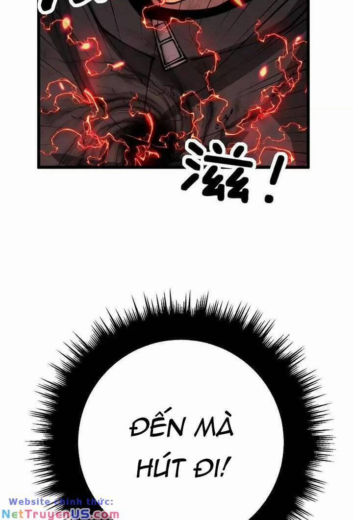 Độc Thủ Vu Y 350 trang 42