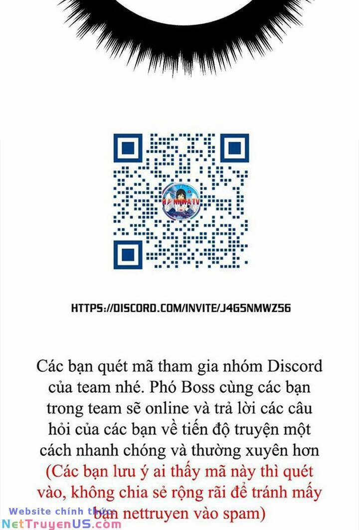 Độc Thủ Vu Y 350 trang 43