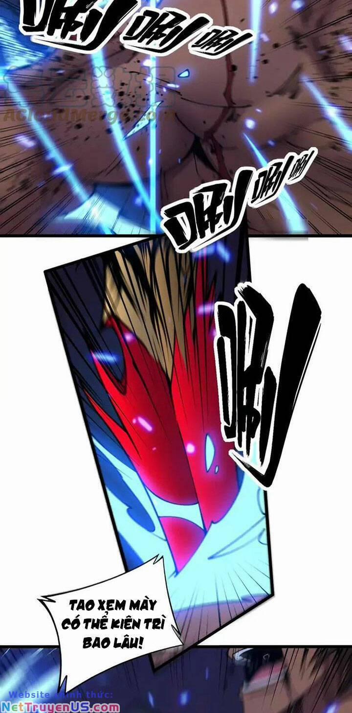 Độc Thủ Vu Y 350 trang 5