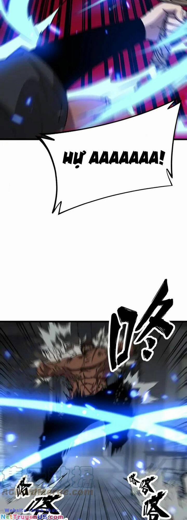 Độc Thủ Vu Y 350 trang 8