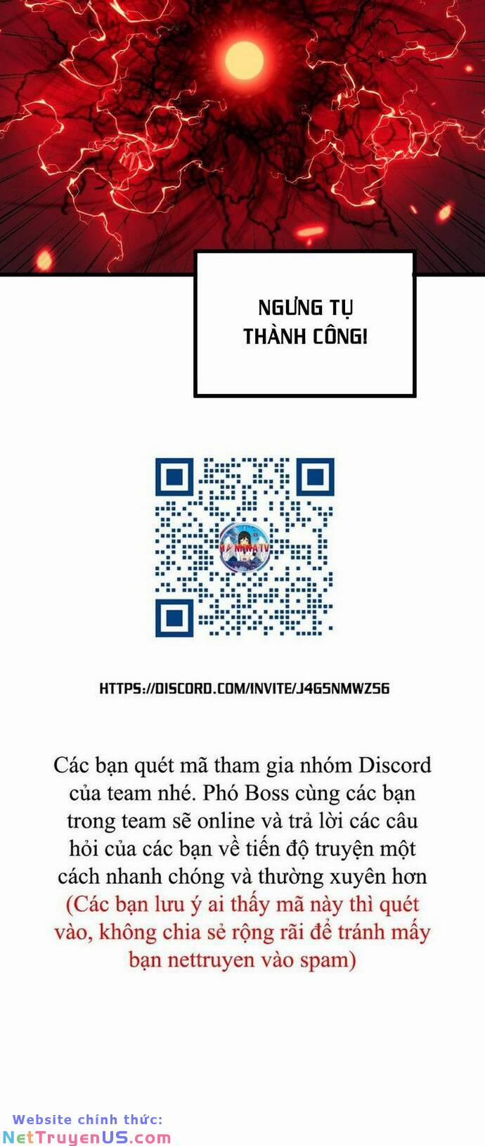 Độc Thủ Vu Y 351 trang 39