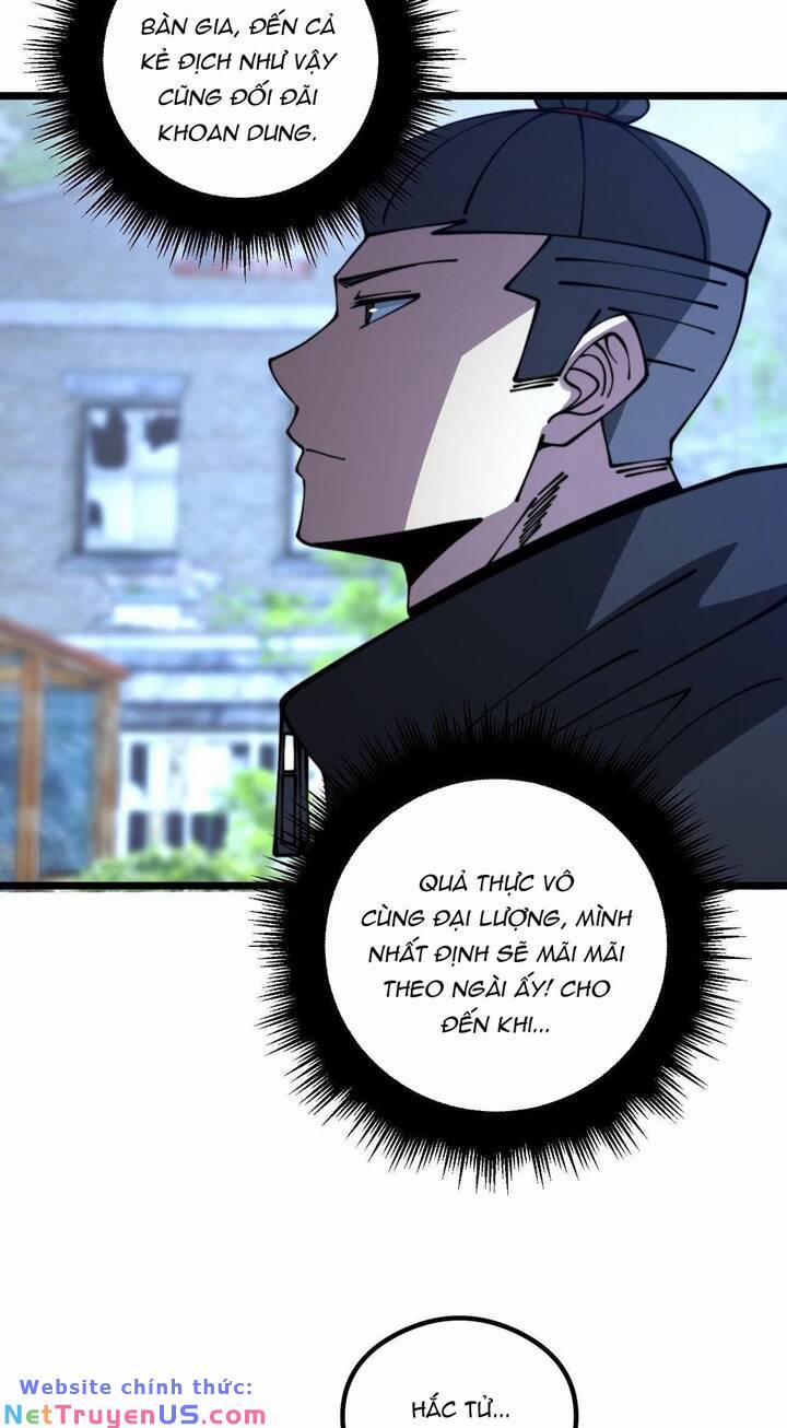 Độc Thủ Vu Y 352 trang 14