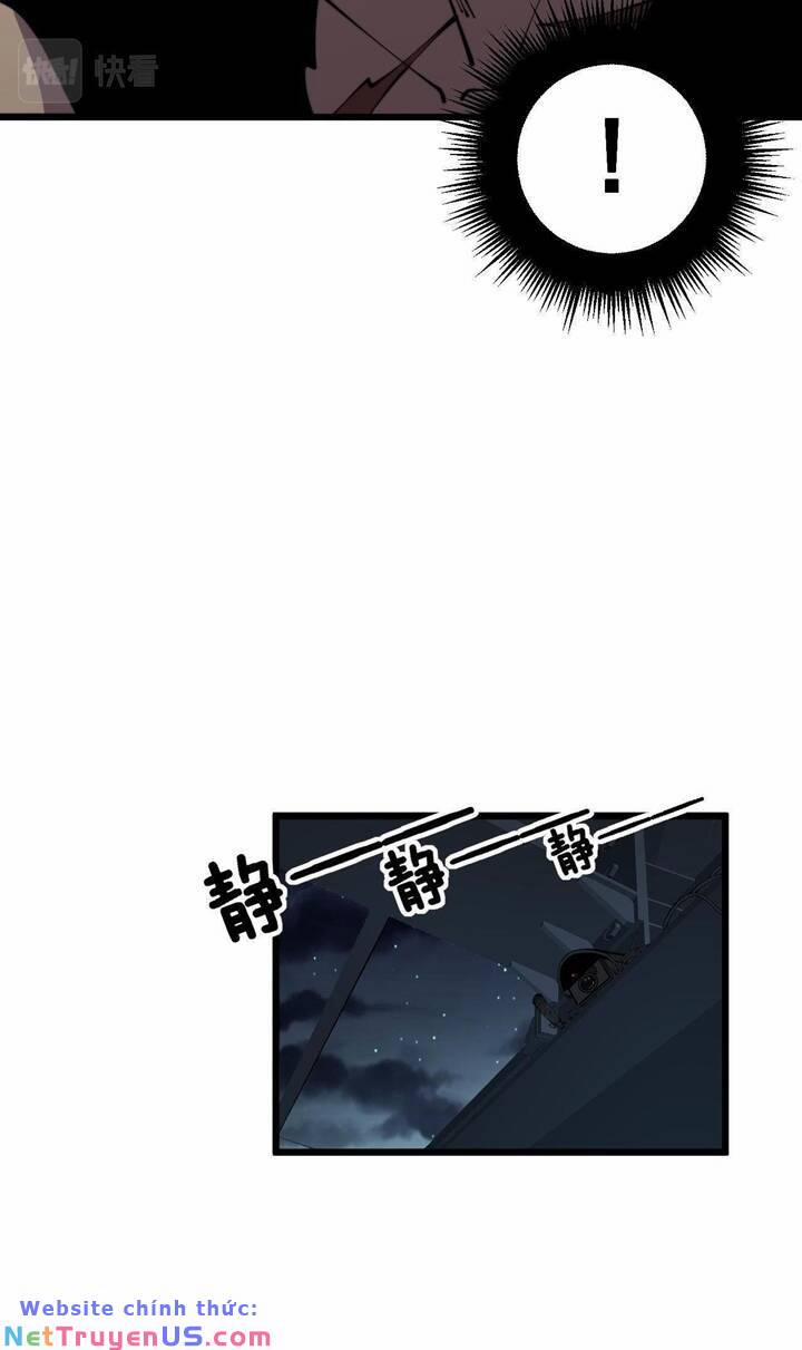 Độc Thủ Vu Y 352 trang 29