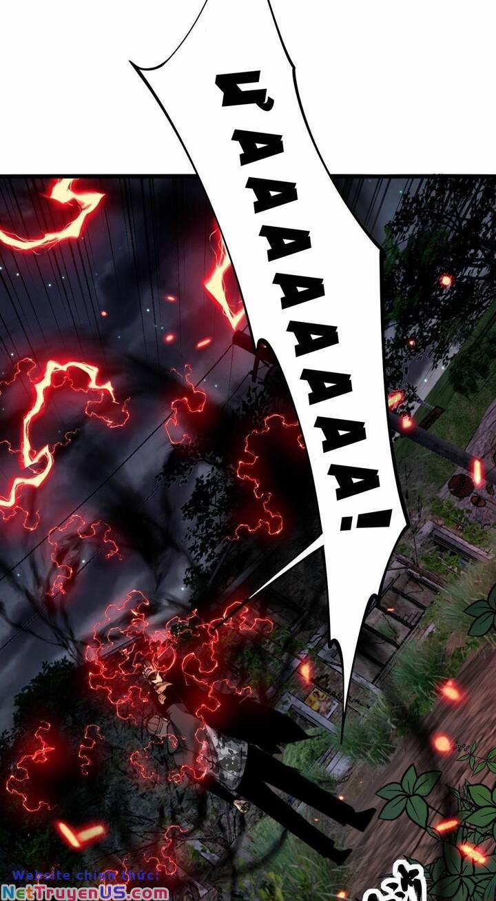 Độc Thủ Vu Y 352 trang 3