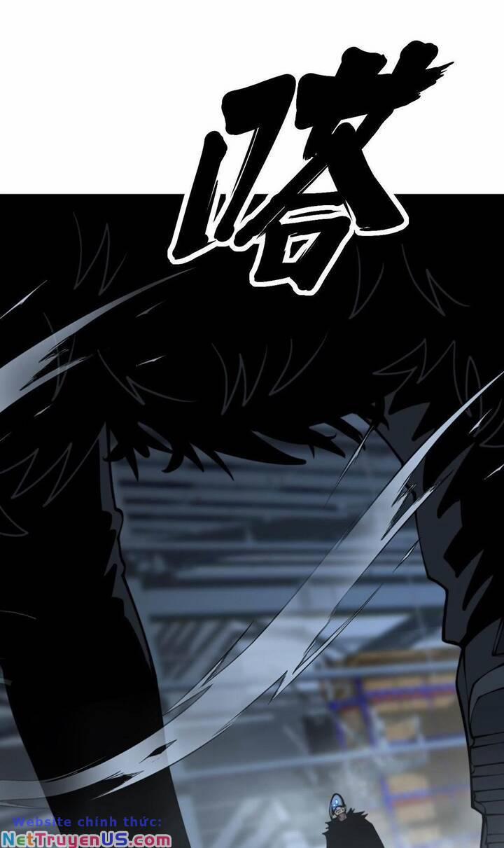 Độc Thủ Vu Y 352 trang 35
