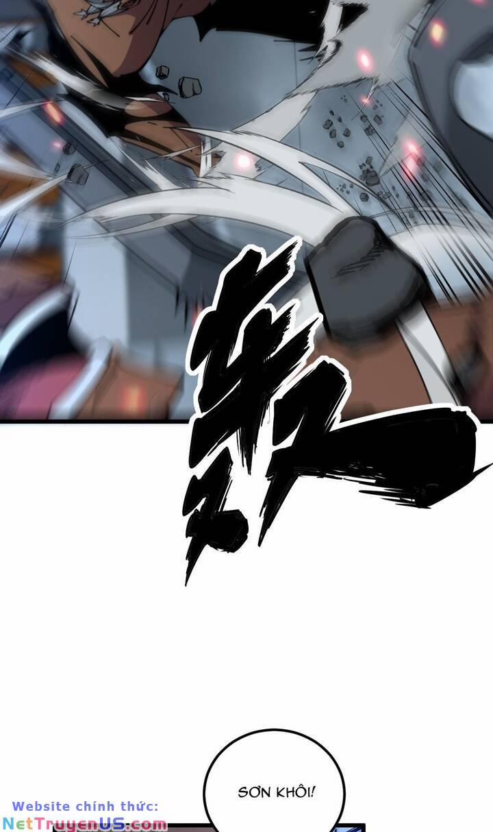 Độc Thủ Vu Y 352 trang 44