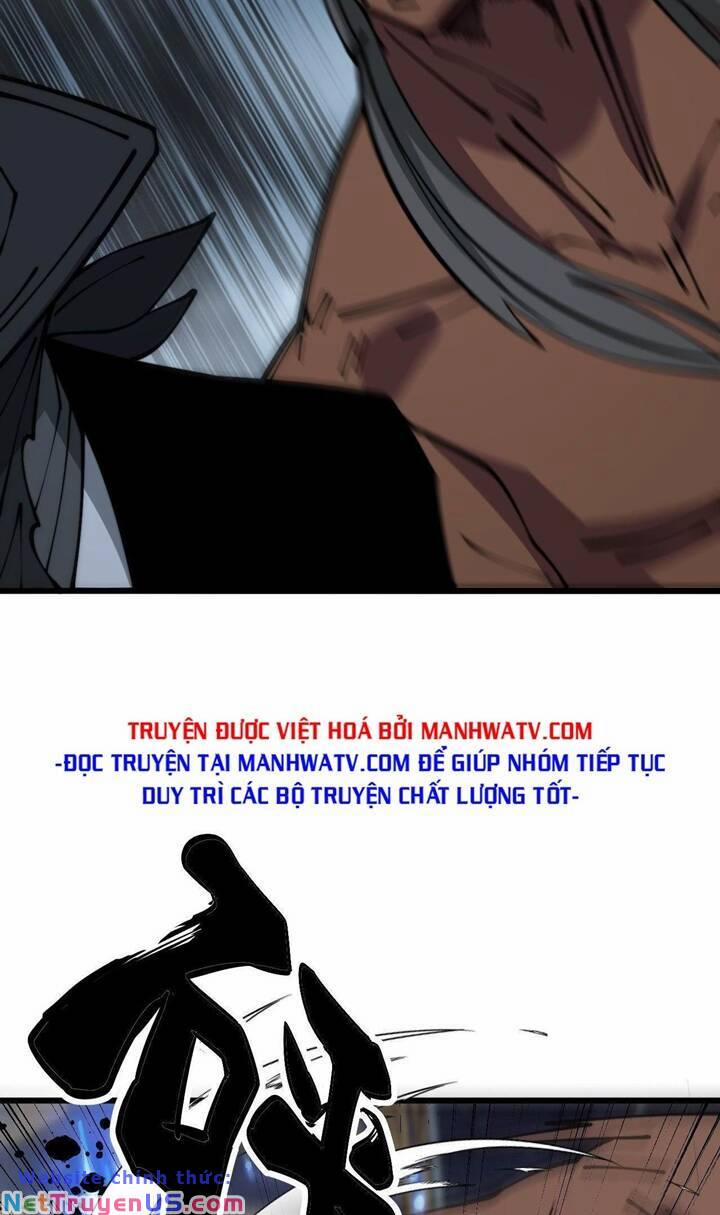 Độc Thủ Vu Y 352 trang 49