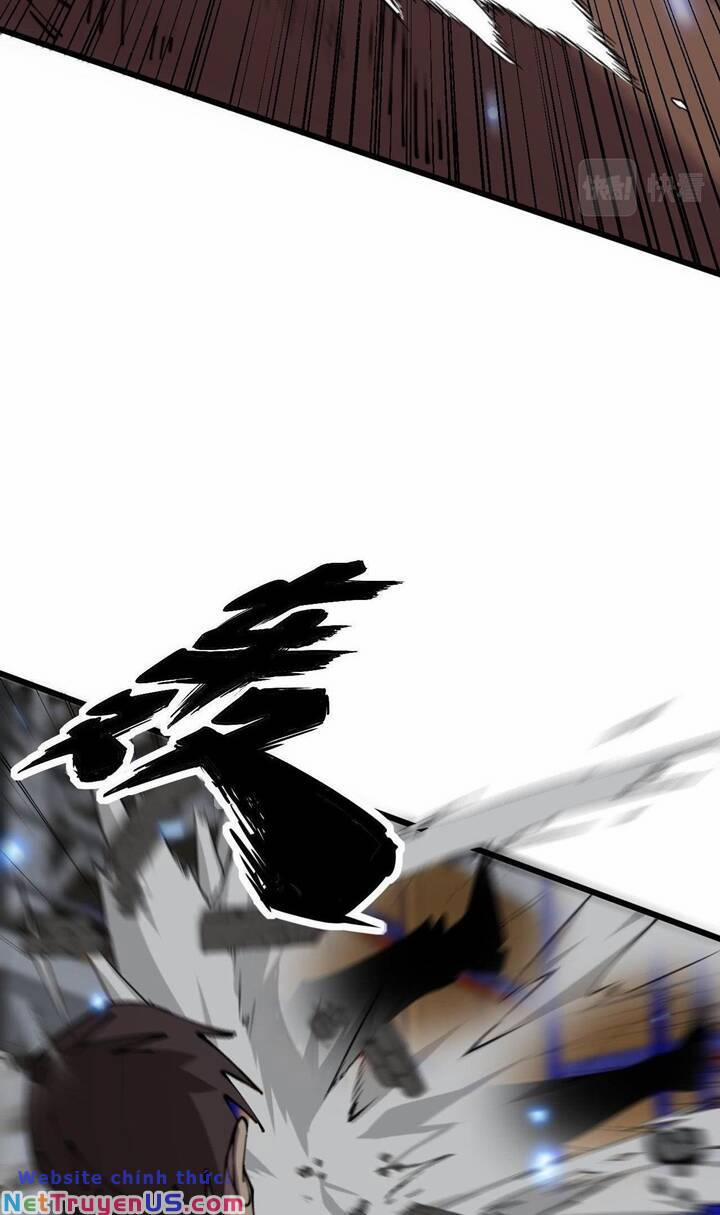 Độc Thủ Vu Y 352 trang 51