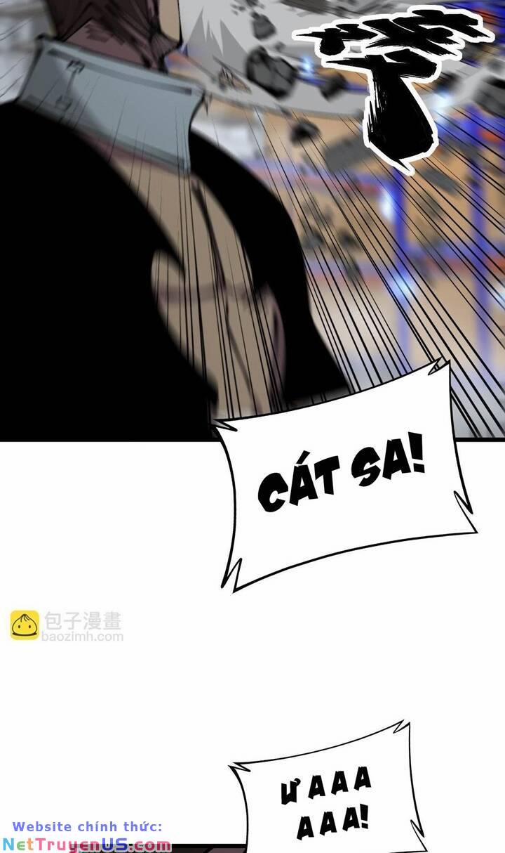 Độc Thủ Vu Y 352 trang 52