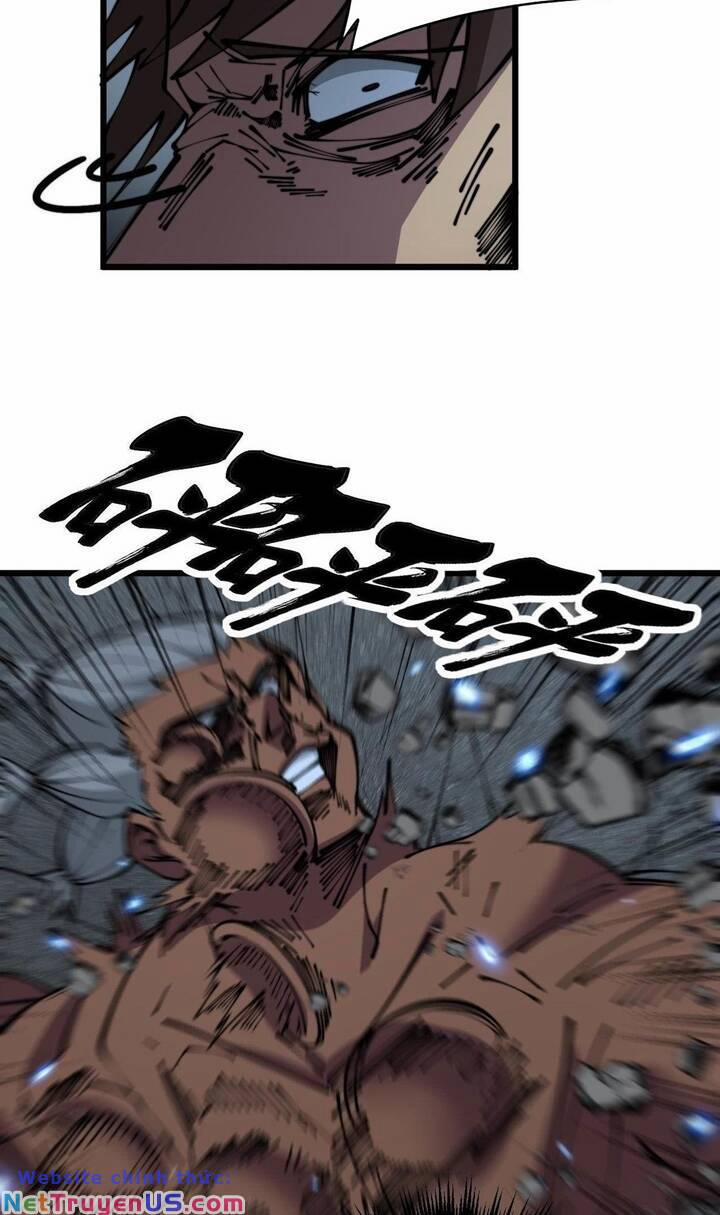 Độc Thủ Vu Y 352 trang 53