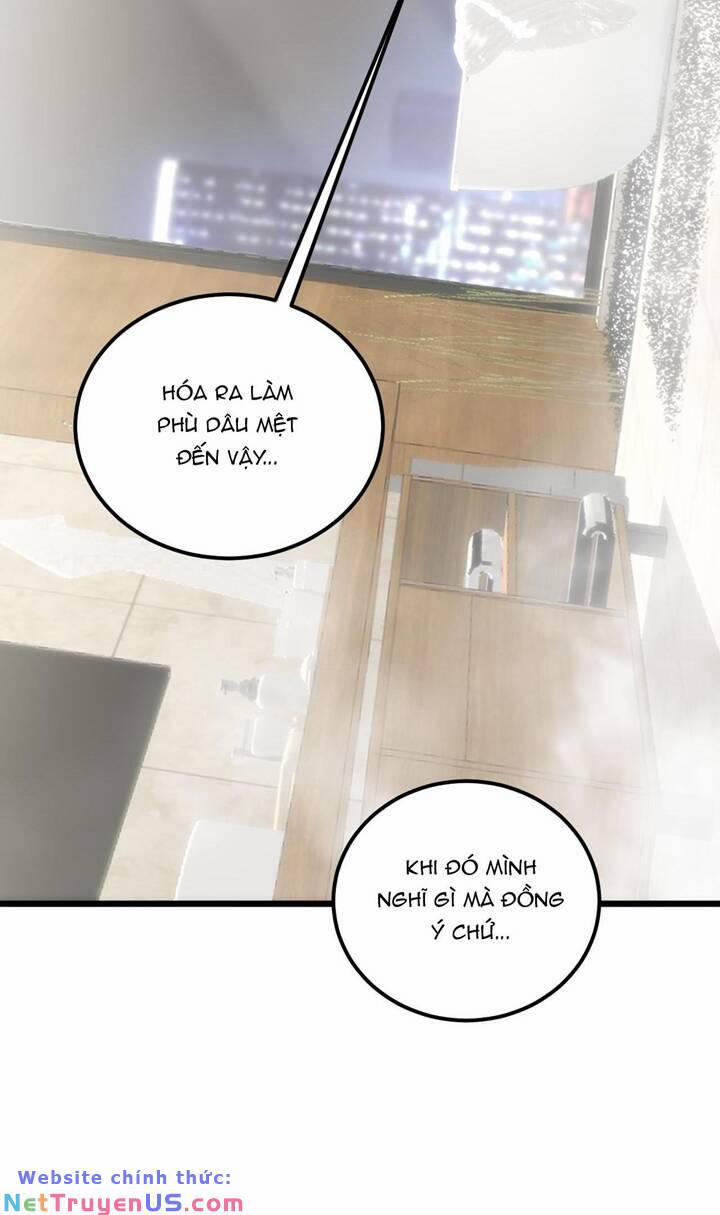 Độc Thủ Vu Y 352 trang 59