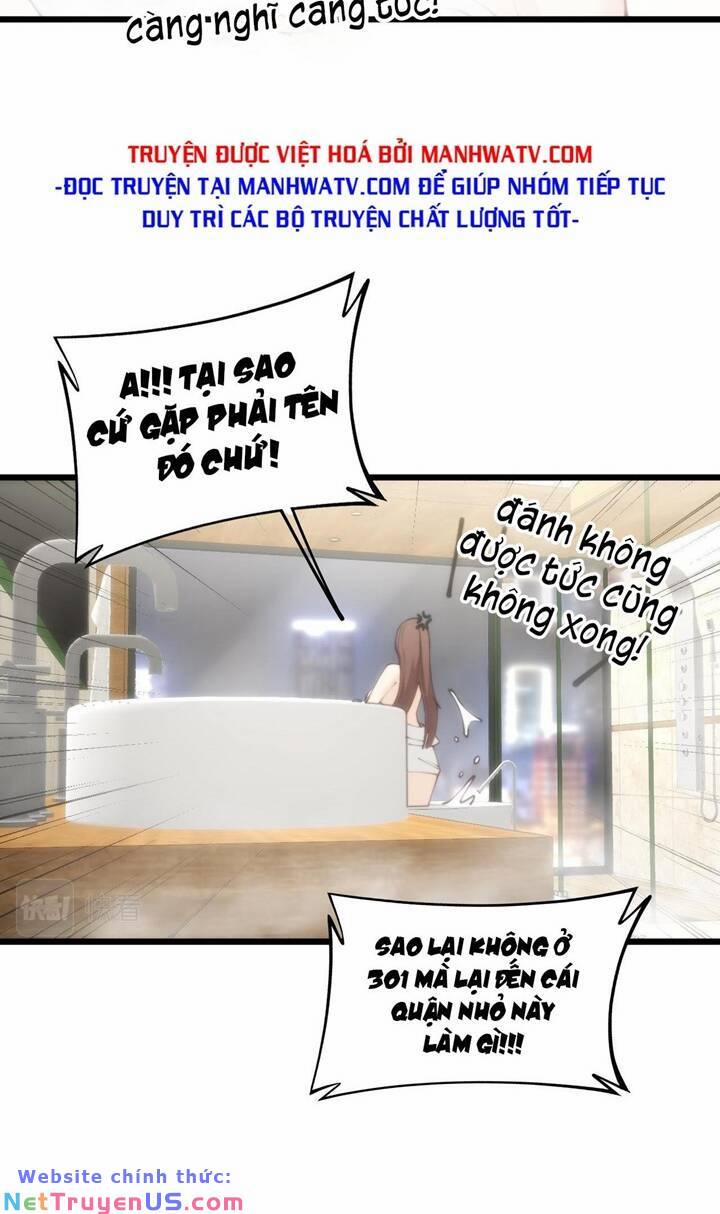 Độc Thủ Vu Y 352 trang 62