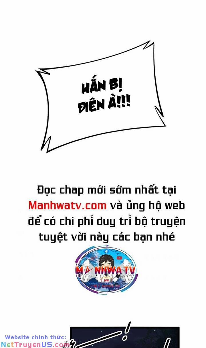 Độc Thủ Vu Y 352 trang 63