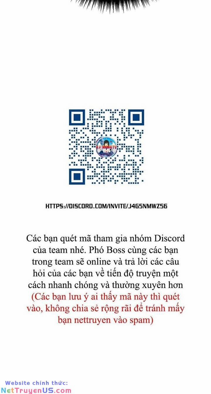 Độc Thủ Vu Y 352 trang 69