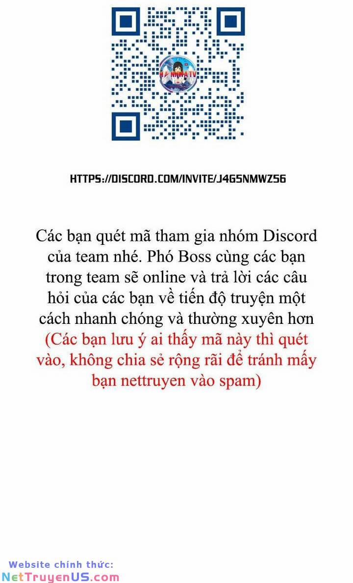 Độc Thủ Vu Y 355 trang 41