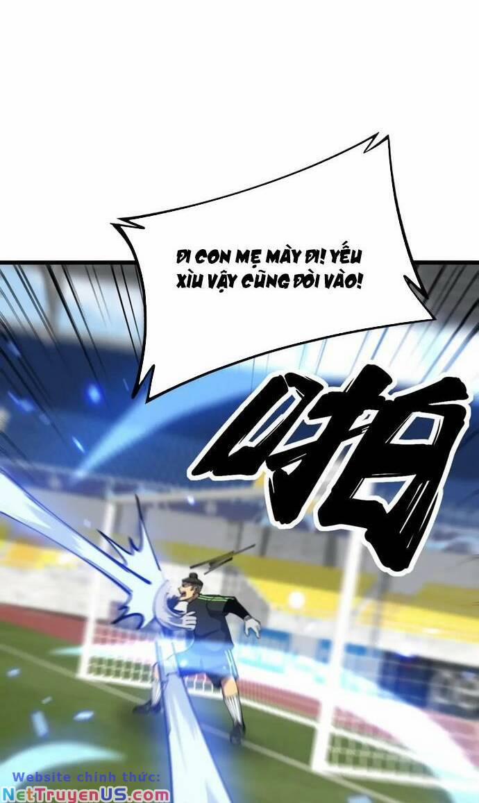 Độc Thủ Vu Y 356 trang 17