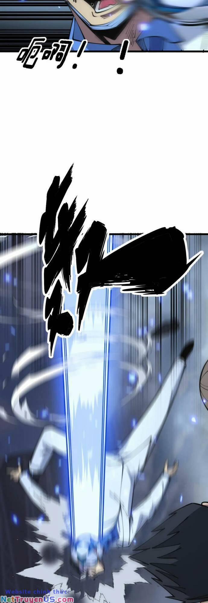 Độc Thủ Vu Y 356 trang 19