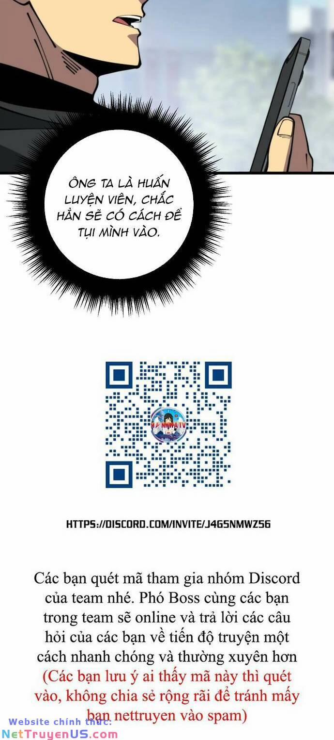 Độc Thủ Vu Y 356 trang 39