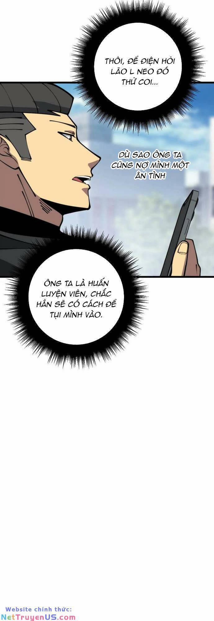 Độc Thủ Vu Y 357 trang 2