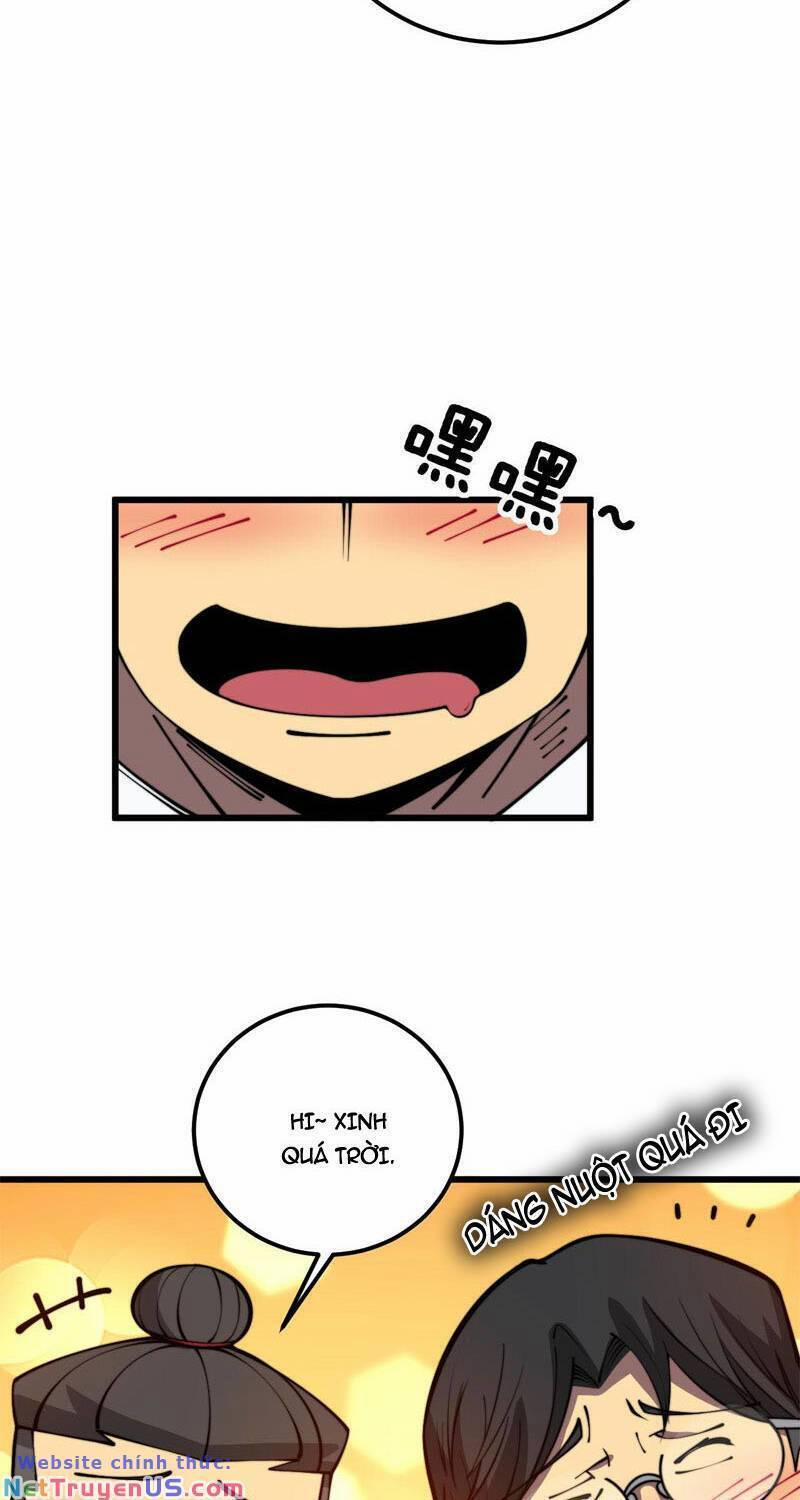 Độc Thủ Vu Y 358 trang 26