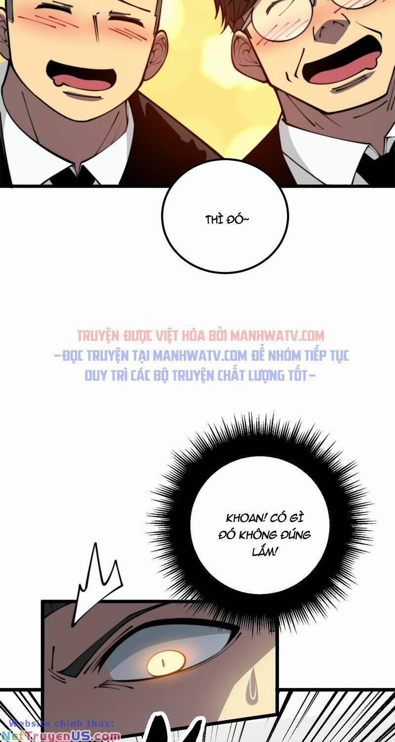 Độc Thủ Vu Y 358 trang 27