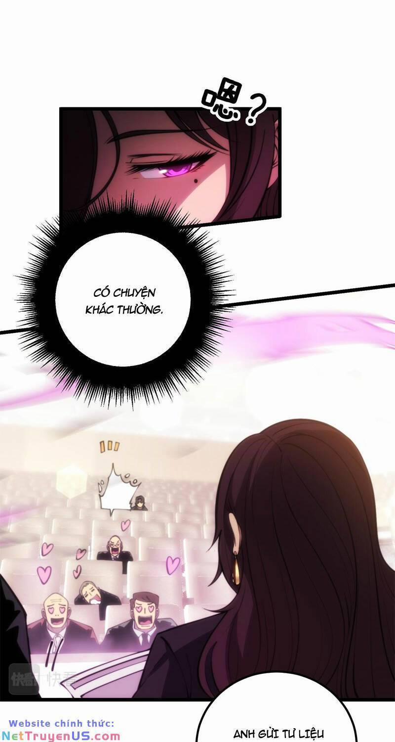 Độc Thủ Vu Y 358 trang 32