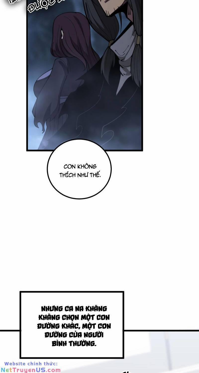 Độc Thủ Vu Y 359 trang 10