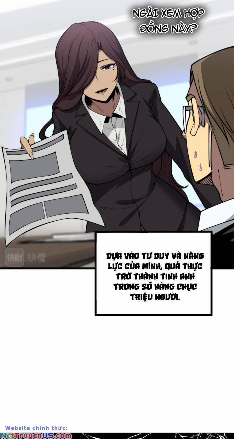 Độc Thủ Vu Y 359 trang 11