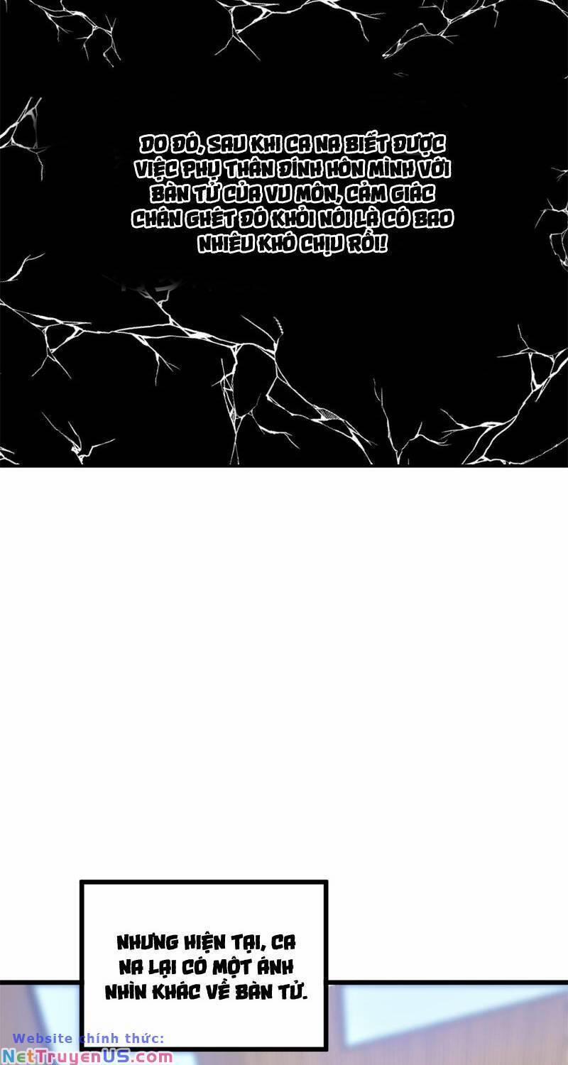 Độc Thủ Vu Y 359 trang 12