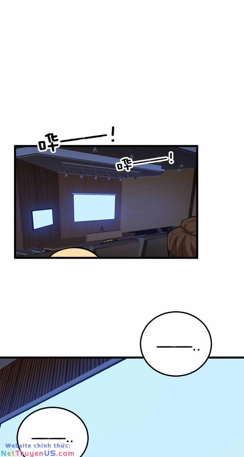 Độc Thủ Vu Y 359 trang 16