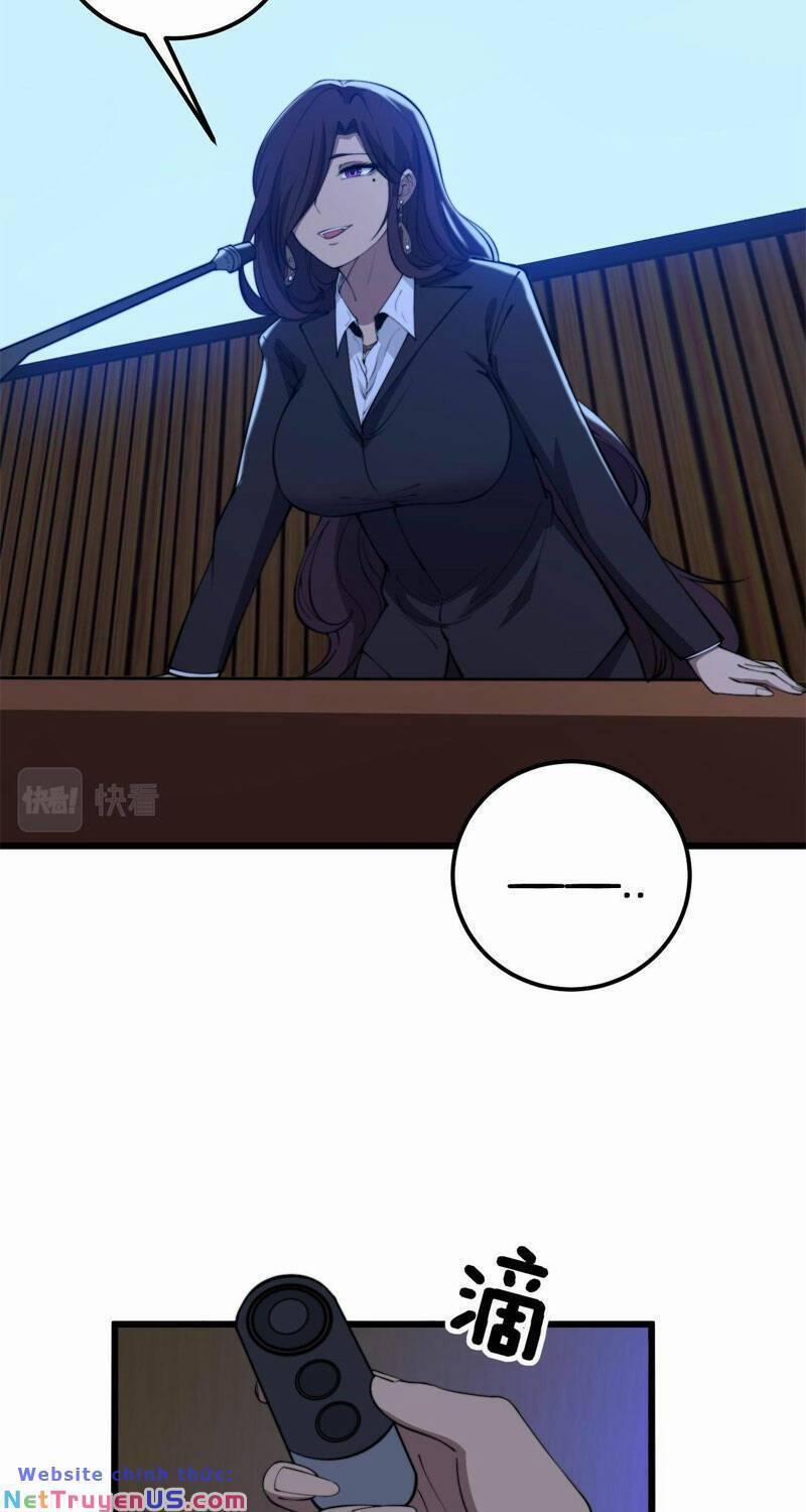 Độc Thủ Vu Y 359 trang 17